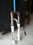 IMG-20120627-WA0010.jpg