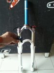 IMG-20120627-WA0011.jpg