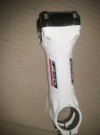 20120628_190827.jpg