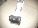 20120628_190839.jpg