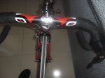 SAM_0658.JPG