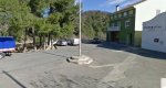 navajas.jpg