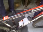 MODIMG-20120628-00194.jpg