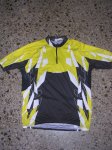 Copia de maillot bt win amarillo alante.JPG