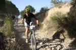IMG_7975_resize baja res.JPG