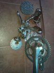 2012-06-28-255.jpg