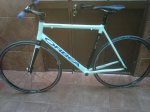 2012-06-28-261.jpg