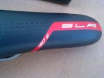 selle italia 3.jpg