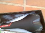 selle italia 1.jpg