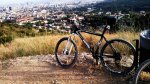 IMAG0822.jpg