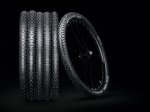 Schwalbe_650B_Range-640x480.jpg