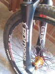 IMAG0455.jpg