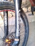 IMAG0456.jpg