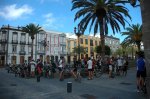 DSC_3664 copia.JPG