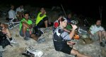 Nocturna 27.06.12 Mini Serra-1.jpg