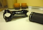 DSC00084.JPG