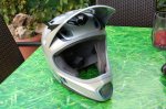 casco1.jpg