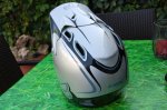 casco3.jpg