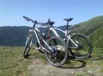 280620124940_1024x768.jpg