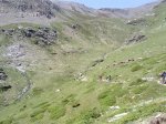 280620124958_1024x768.jpg