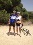 IMG-20120628-WA0001.jpg