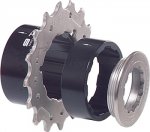 Single Speed.jpg