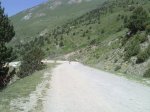 280620124941_1024x768.jpg