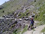 280620124955_1024x768.jpg