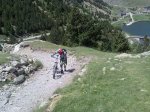 280620124966_1024x768.jpg