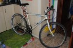dsc0256rw.jpg