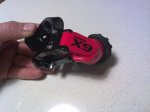 270620121728.jpg