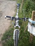 2012-06-13 20.26.06.jpg