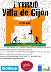 cartel gijon 1.jpg