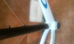 Foto2073.jpg