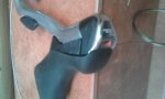 Foto2101.jpg