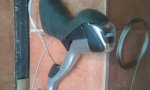 Foto2102.jpg