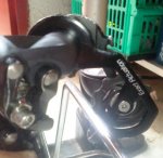 CAMBIO%u00252520RIVAL-1.JPG