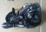 CAMBIO%u00252520RIVAL-4.JPG