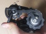 CAMBIO%u00252520RIVAL2.JPG
