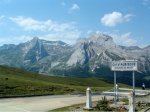 Aubisque cartel.jpg