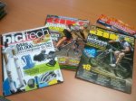 bicitech 2012.jpg