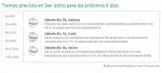 30-06-12 San Isidro.JPG
