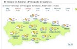 30-06-12 Laviana 1.JPG