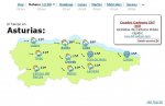 30-06-12 Laviana 2.JPG