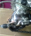 CAMBIO%u00252520FORCE-1.JPG