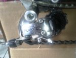 CAMBIO%u00252520FORCE-2.JPG