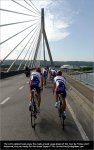 preview-bridge.jpg