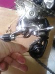 CAMBIO%u00252520FORCE-3.JPG