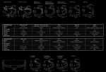 handlebars_road_image_-mainParsys-0001-image_dash.png