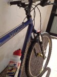 img5710s.jpg